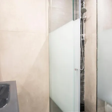 Youhosty - Ariberto 22 Apartment *